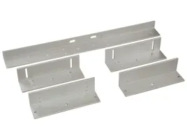 bk-1200dzl2-uchwyt-zwory-typu-zl-do-wewnatrz-scot