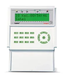 int-klcdr-gr-manipulator-lcd-czytnik-satel
