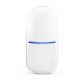 slim-pir-pet-czujka-na-zwierzeta-do-20kg-satel
