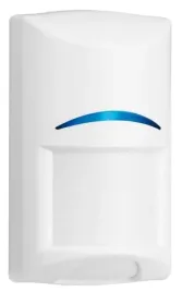 bosch-czujka-isc-bpr2-wp12-odporna-zwierzeta-20kg