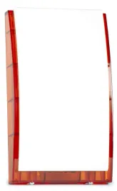 sygnalizator-przewodowy-sp-4001-r-satel