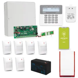 zestaw-satel-perfecta-6-czujnikow-aqua-aplikacja