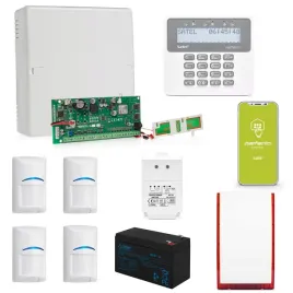 zestaw-satel-perfecta-4-czujniki-bosch-aplikacja