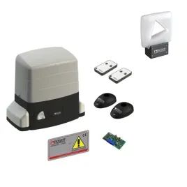 kit-r30-806-f-zestaw-przesuwny-800-kg-roger-techno