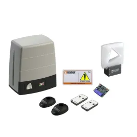 kit-bm30-400-f-zestaw-przesuwny-500-kg-roger-tech