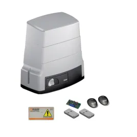 kit-h30-650-l-zestaw-przesuwny-600-kg-roger-techno
