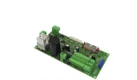 b70-1dc-centrala-1-silnik-przesuwna-roger-technol
