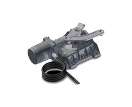 br21-351-automat-skrzydlowy-45-m-45-roger-te