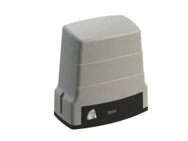 bh30-604-hs-naped-przesuwny-roger-technology
