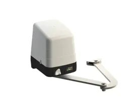 bh23-282-automat-skrzydlowy-3-m-3-m-roger-tech
