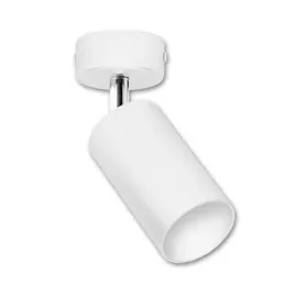 kinkiet-nowoczesny-bialy-35w-ip20-aluminium-350-stopni-obrot