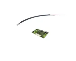 bi-bchp-karta-ladowania-do-centrali-roger-technolo