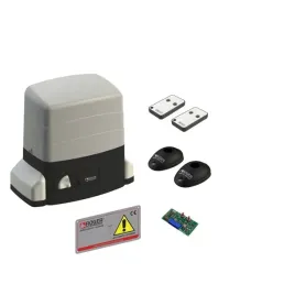 kit-r30-806-l-zestaw-przesuwny-800-kg-roger-techno
