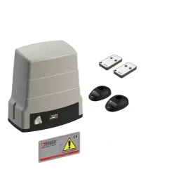 kit-bh30-806-l-zestaw-przesuwny-1000-kg-roger-tech