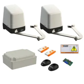 kit-bh23-282-l-zestaw-skrzydlowy-roger-technology