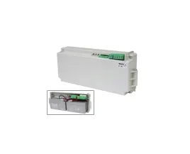b71-bc-int-awaryjne-ladowanie-do-b70-2dc-roger-tec