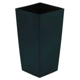 doniczka-na-kwiaty-rosliny-wysoka-z-wkladem-14x14x265cm-antracyt