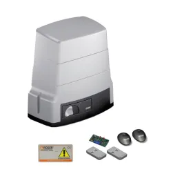 kit-bh30-610-hs-l-zestaw-przesuwny-roger-technolog