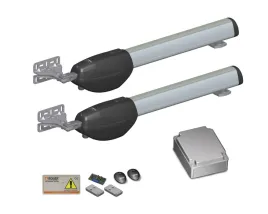 kit-be20-211-hs-l-zestaw-skrzydlowy-roger-technolo