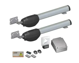 kit-be20-210-f-zestaw-skrzydlowy-roger-technology