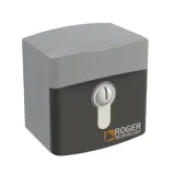 r85-60eae-przelacznik-kluczykowy-roger-technology