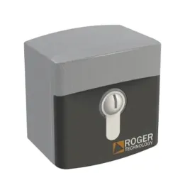 r85-60eae-przelacznik-kluczykowy-roger-technology