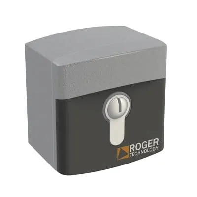 r85-60eae-przelacznik-kluczykowy-roger-technology