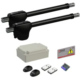 kit-monos4-l-do-bramy-skrzydlowej-roger-technology