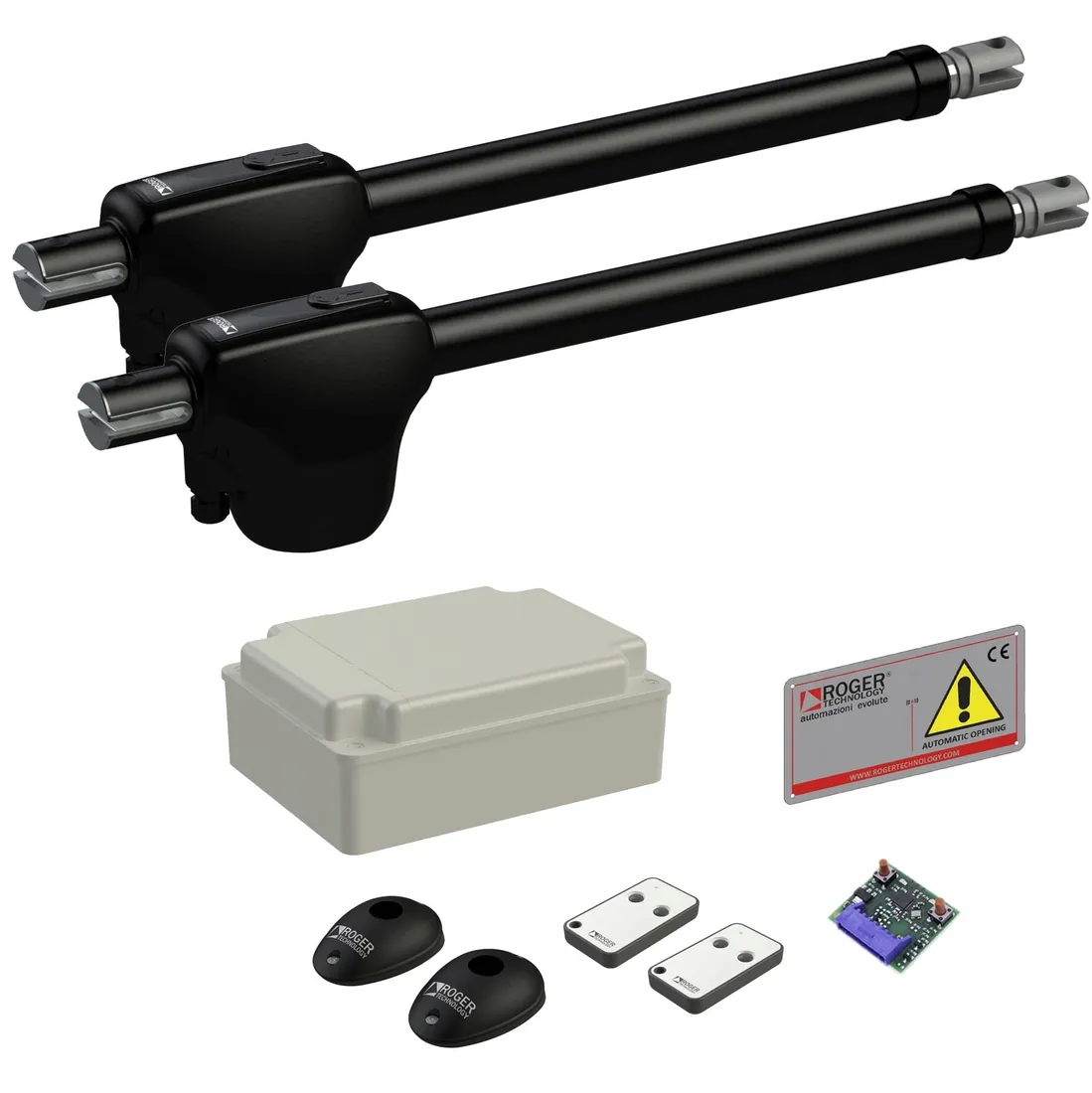 kit-monos4-l-do-bramy-skrzydlowej-roger-technology