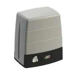 bm30-403-automat-przesuwny-500-kg-roger-technology