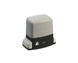 r30-804-automat-przesuwny-800-kg-roger-technology
