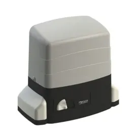 r30-1204-automat-przesuwny-1200-kg-roger-technoloy