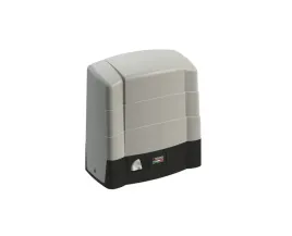 bg30-2204-automat-przesuw-2200-kg-roger-technology