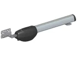 be20-200-hs-automat-high-speed-roger-technology