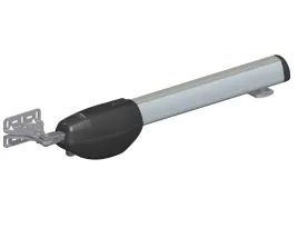 be20-200-hs-automat-high-speed-roger-technology