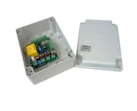 h70-200ac-box-centrala-sterujaca-2-silniki-roger-t