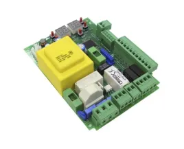h70-104-105ac-centrala-napedu-przesuwnego-roger-te