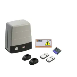 kit-bm30-400-l-zestaw-przesuwny-500-kg-roger-tech