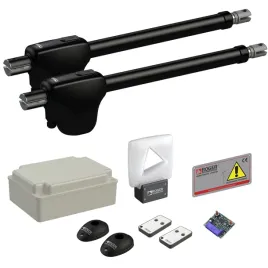kit-monos4-220-f-zestaw-skrzydlowy-4m-4m-roger