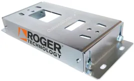 podstawa-montazowa-roger-h30-ocynk-6-10cm-solidna