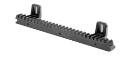 listwa-zebata-poliamidowa-z-rdzeniem-lzp-33