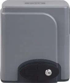 ab600-naped-do-bramy-przesuwnej-do-500kg-vidos