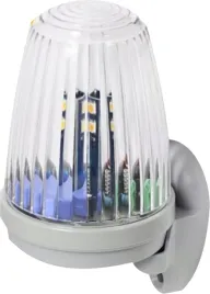 lampa-kogut-led-12v-24v-230v-ac-dc-z-antena-433