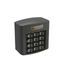 h85-tdr-e-klawiatura-12przyciskow-roger-technology