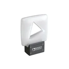 fifthy-230-lampa-ostrzegawcza-led-roger-technology