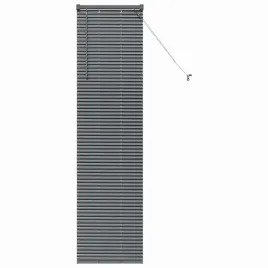 zaluzje-weneckie-ciemnoszary-175-x-40-cm-aluminium