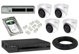 zestaw-do-monitoringu-hikvision-ip-4-kamery-poe