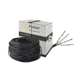 pu-nc301-skretka-pulsar-u-utp-kat-5e-305-m-przewod-zewnetrzny