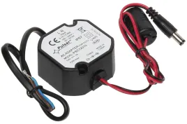 zasilacz-hermetyczny-dopuszkowy-12v-psc12010-pulsa