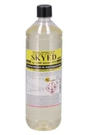 dodatek-do-oleju-napedowego-1000-ml-zapobiegajacy-zamarzaniu